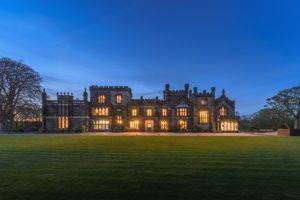 Photo 42- click for photo gallery